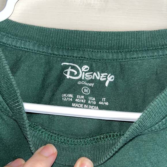 Disney - Picture 2 of 3